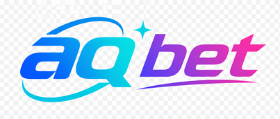 aq bet logo